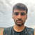 Vansh C