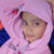 Sakshi Athavale