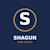 Shagun