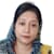Nusrat J