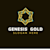 Genesis gold