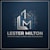 Lester Milton