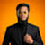 Mohd Faraz