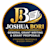 Joshua Bori