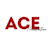 Ace