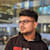 Abhishek