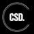 CloudSoftDesign