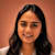Purvi K