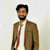 Zeeshan Hyder