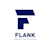 Flank K