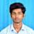 Chandiraguru