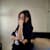 Mishell C