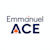 Emmnauel Ace