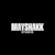 Mayshakk