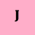 Jayk