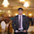 Muhammad Mubeen