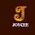 Joycee