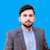 Hammad Awan