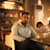 Sandeep K.