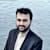 Abdul Haseeb