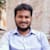 M Farhan Haider