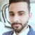Museeb Ghumman