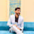 shah
