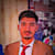 Adeel Ahmad