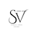 Samuel V