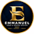 Emmanuel