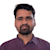 Zuned Alam