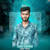 Ashik Mahmud