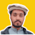Faizan Nadeem