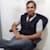 Ghulam M