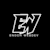 Enoch
