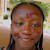 faithayomide748