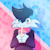 shymarina