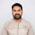 Haider Ali