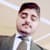 talib_rasheed