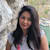 Mahrukh S