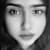 Shanika S