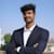Rohan R