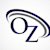 Owen Z