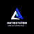 autosystem