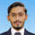 Ahtsham Tahir