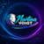Martina V