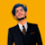 Umar Malik