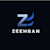 Zeeshan A