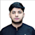 Mubashir S