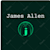 James A